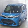 toyota tank 2016 CFJ1796001 image 1