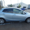 mazda demio 2011 12011110077 image 4