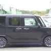 daihatsu tanto 2023 quick_quick_LA650S_LA650S-0295795 image 5