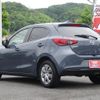 mazda demio 2020 -MAZDA 【広島 503ｽ7321】--MAZDA2 DJLFS--724968---MAZDA 【広島 503ｽ7321】--MAZDA2 DJLFS--724968- image 30