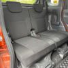 daihatsu wake 2014 quick_quick_LA700S_LA700S-0005671 image 9