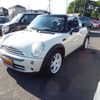 mini mini-others 2007 -BMW--BMW Mini GH-RF16--WMWRF32020TG03292---BMW--BMW Mini GH-RF16--WMWRF32020TG03292- image 1