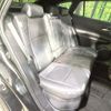 toyota harrier-hybrid 2023 CFJ1798718 image 9