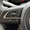 suzuki jimny 2025 CFJ1730804 image 15
