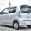 suzuki wagon-r 2014 -SUZUKI--Wagon R DAA-MH44S--MH44S-108690---SUZUKI--Wagon R DAA-MH44S--MH44S-108690- image 15