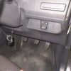 toyota auris 2012 -TOYOTA--Auris ZRE152H-4001292---TOYOTA--Auris ZRE152H-4001292- image 9