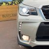 subaru forester 2016 quick_quick_SJ5_SJ5-089497 image 11