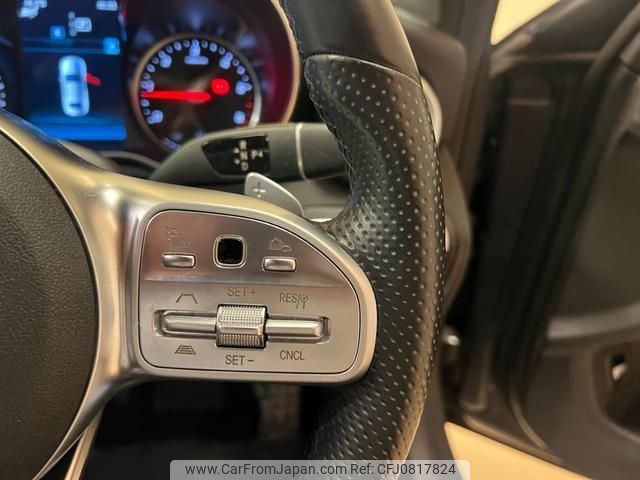 mercedes-benz c-class 2018 quick_quick_205014_WDD2050142R427114 image 2