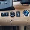 toyota crown 2010 CFJ1689228 image 10