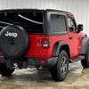 jeep wrangler 2019 quick_quick_ABA-JL36S_1C4HJXGG3KW680293 image 16