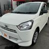 daihatsu mira-e-s 2018 -DAIHATSU--Mira e:s 5BA-LA350S--LA350S-0107446---DAIHATSU--Mira e:s 5BA-LA350S--LA350S-0107446- image 10