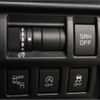 subaru impreza-wagon 2017 -SUBARU--Impreza Wagon DBA-GT7--GT7-014708---SUBARU--Impreza Wagon DBA-GT7--GT7-014708- image 18