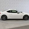 toyota 86 2016 -TOYOTA--86 DBA-ZN6--ZN6-069096---TOYOTA--86 DBA-ZN6--ZN6-069096- image 12