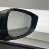 mazda cx-3 2021 CFJ1859630 image 12