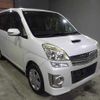 subaru stella 2010 -SUBARU--Stella RN1-166489---SUBARU--Stella RN1-166489- image 4