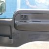 nissan atlas 2005 CFJ1533749 image 38