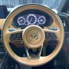 mazda mazda-others 2022 CFJ9037700 image 12