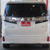 toyota vellfire 2017 -TOYOTA--Vellfire GGH30W--0018093---TOYOTA--Vellfire GGH30W--0018093- image 2