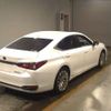 lexus es 2019 -LEXUS--Lexus ES 6AA-AXZH10--AXZH10-1002888---LEXUS--Lexus ES 6AA-AXZH10--AXZH10-1002888- image 2