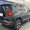 jeep renegade 2020 quick_quick_3BA-BV13PM_1C4BU0000LPL72196 image 3