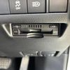 toyota harrier 2020 -TOYOTA--Harrier 6BA-MXUA85--MXUA85-0002152---TOYOTA--Harrier 6BA-MXUA85--MXUA85-0002152- image 14