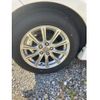toyota prius 2007 CFJ1554042 image 14