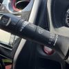 nissan note 2016 CFJ1759150 image 26