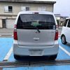 suzuki wagon-r 2015 -SUZUKI--Wagon R DBA-MH34S--MH34S-511356---SUZUKI--Wagon R DBA-MH34S--MH34S-511356- image 5