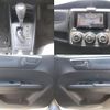 toyota corolla-axio 2018 quick_quick_DBA-NZE164_NZE164-7061490 image 9