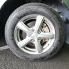 toyota noah 2010 CFJ1748368 image 30