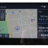 toyota alphard 2020 -TOYOTA--Alphard 3BA-AGH30W--AGH30-0378512---TOYOTA--Alphard 3BA-AGH30W--AGH30-0378512- image 3
