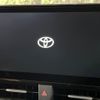 toyota voxy 2025 CFJ1723206 image 4
