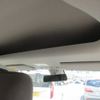nissan clipper-van 2019 -NISSAN--Clipper Van EBD-DR17V--DR17V-823036---NISSAN--Clipper Van EBD-DR17V--DR17V-823036- image 14