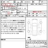 bmw 1-series 2025 quick_quick_3AA-82GE15_WBA82GE0X07S00497 image 19
