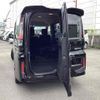 honda stepwagon-spada 2016 CFJ1732002 image 14