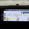 jeep wrangler 2025 quick_quick_3BA-JL20L_1C4PJXLNXSW514563 image 6