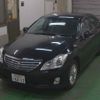 toyota crown 2008 -TOYOTA 【新潟 301ﾒ6212】--Crown GRS203--0001639---TOYOTA 【新潟 301ﾒ6212】--Crown GRS203--0001639- image 7