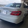 mercedes-benz e-class 2012 -MERCEDES-BENZ--Benz E Class 212055C--2A650318---MERCEDES-BENZ--Benz E Class 212055C--2A650318- image 12