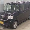 honda n-box 2020 -HONDA 【青森 581ｲ4425】--N BOX 6BA-JF4--JF4-1120831---HONDA 【青森 581ｲ4425】--N BOX 6BA-JF4--JF4-1120831- image 1