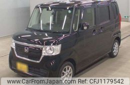 honda n-box 2020 -HONDA 【青森 581ｲ4425】--N BOX 6BA-JF4--JF4-1120831---HONDA 【青森 581ｲ4425】--N BOX 6BA-JF4--JF4-1120831-