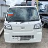 daihatsu hijet-truck 2024 quick_quick_S510P_S510P-0596565 image 2