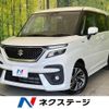 suzuki solio-bandit 2024 quick_quick_MA37S_MA37S-660783 image 1