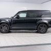 land-rover defender 2023 quick_quick_LE72WAB_SALEA7AW1P2188954 image 14