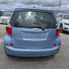 toyota ractis 2012 CFJ1752050 image 18