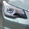 subaru forester 2017 quick_quick_SJ5_SJ5-099665 image 14