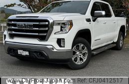 gmc sierra 2021 GOO_NET_EXCHANGE_0707911A30241105W001