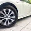 toyota prius 2019 quick_quick_ZVW51_ZVW51-6082271 image 13