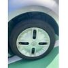 nissan cube 2009 CFJ1811831 image 5