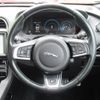 jaguar f-pace 2017 quick_quick_LDA-DC2NA_SADCA2AN6HA489885 image 5