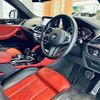 bmw x4 2020 -BMW--BMW X4 3DA-VJ20--WBAVJ920109C16617---BMW--BMW X4 3DA-VJ20--WBAVJ920109C16617- image 4